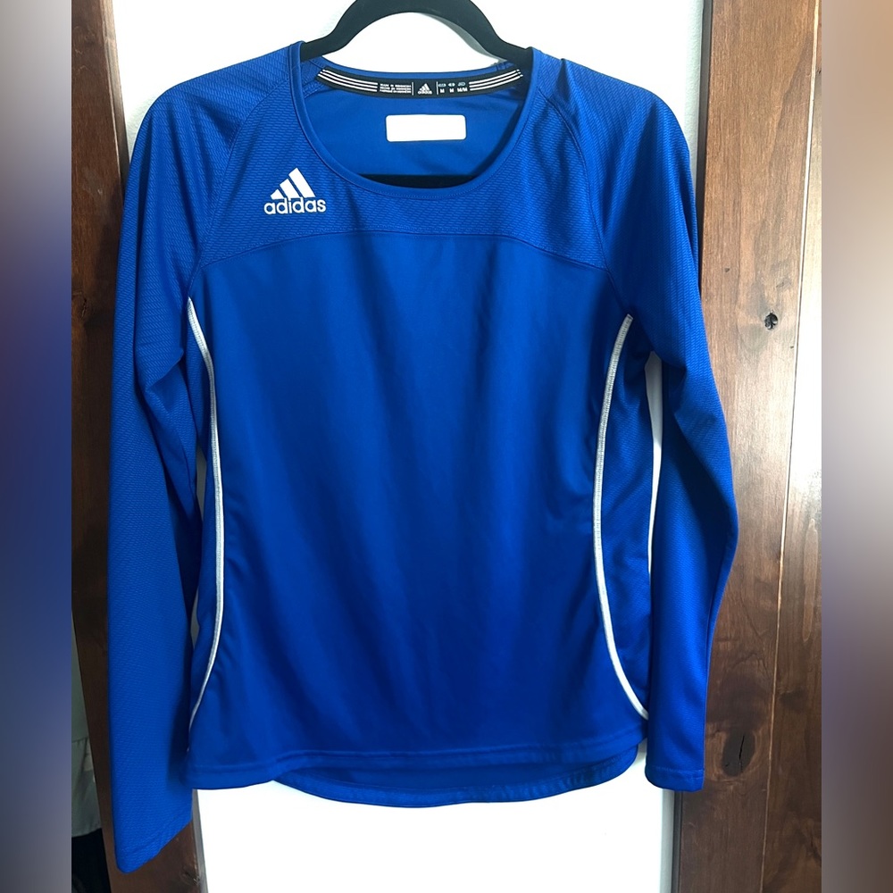 ADIDAS Long sleeve top